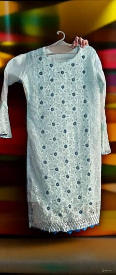 kameez trouzer