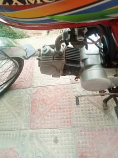 copy later okay smart card zxmco 03013269211