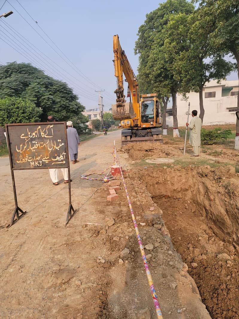Mian DEVELOPERS AND Builders 5