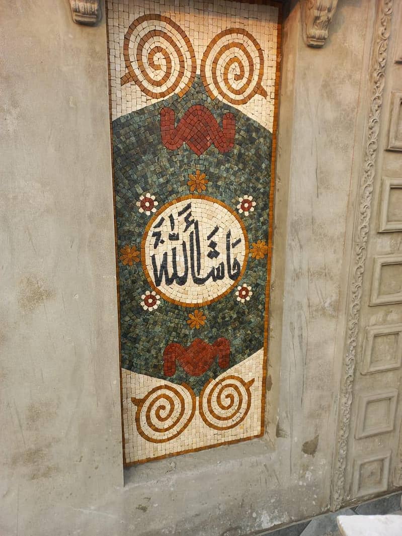 Mian DEVELOPERS AND Builders 7