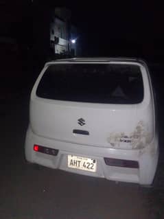 need experienced driver for indrive careem
