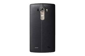 LG Other Model
