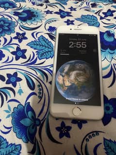 Iphone 8 64gb Non pta Exchange possibel
