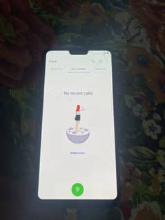 One pul 6t