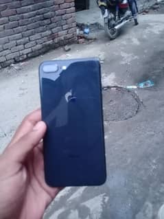 64gb panel change Black colour condition 10/8 non pta