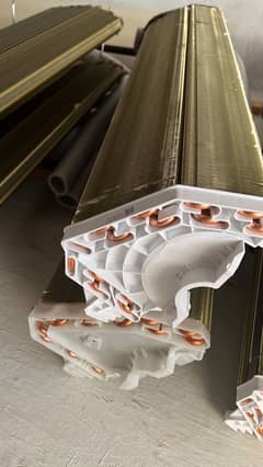 Ac indoor evaporator new coil