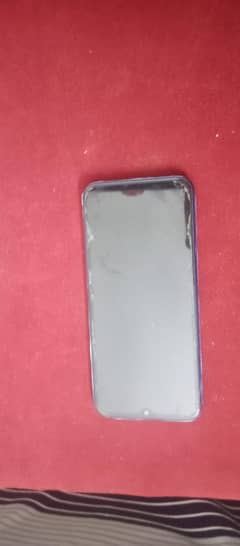 2 32gb  phone with box