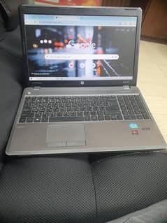 Hp