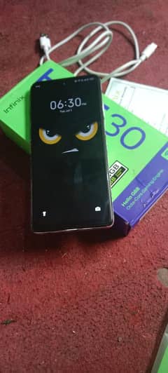 FOR SELL