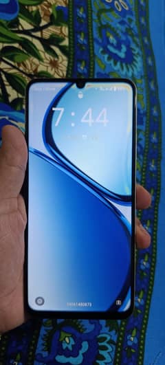 Realme C53 Ram 6GB Storage 128GB (Low Price)