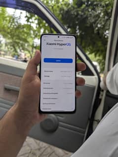 Exchange Redmi note 11 pro 8gb 128gb