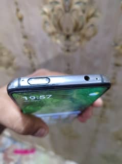 Poco f2 Pro 8/256gb with box only official approved