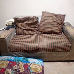 123 sofa mazboot sturcture bs elbowa kharb hn wou new lgy gi
