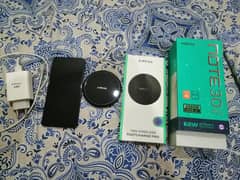 infinix note 30 pro