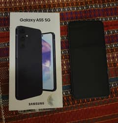 A55 5G