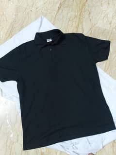 BUY 2 GET 1 FREE | BRAND NEW MEN'S POLO SHIRTS
