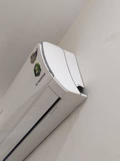 Electrolux