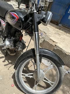 union star self start 70cc