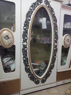 used furniture