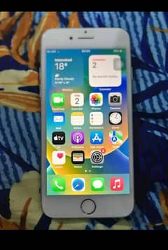 I phone 6s pta approved 64 GB  My Whatsapp number 0324/8453678