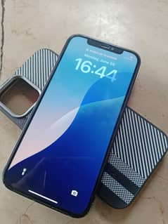 iphone 12 64 gb