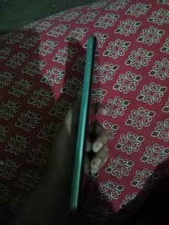 oppo a76 sale 10 by 10 condition h