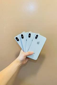 iphone x 256 GB my WhatsApp number 0341*15*94*804
