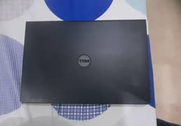 Dell Core i3
