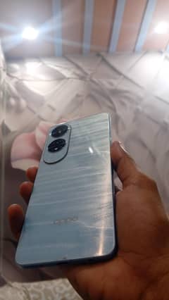 oppo A60