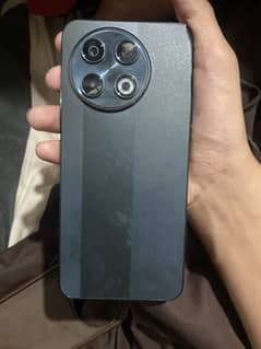 Tecno spark 30 pro 16 /256