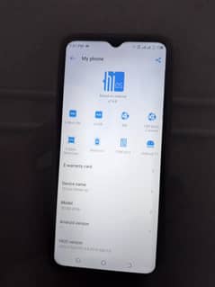 Tecno Spark 8c