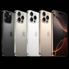 iphone 15 pro max +92 304 1333420