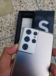 Samsung Galaxy s21 Ultra. 12/256 GB 03247516263 my whatsapp number