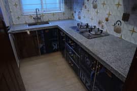 4 MARLA GHAR LIKE BRAND NEW
