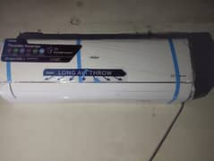 hair AC DC inverter 1,5 ton WhatsApp03317660437
