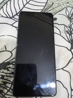Tecno spark 10 pro