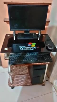 Computer