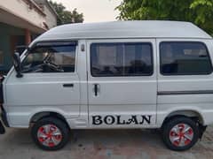 bilku oky gari ha 03221907737
