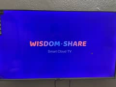 Samsung LED