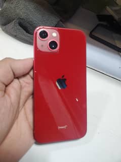 Iphone 13 128gb jv