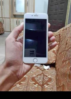 I phone 6s pta approved 64 GB My Whatsapp number 0324/8453678