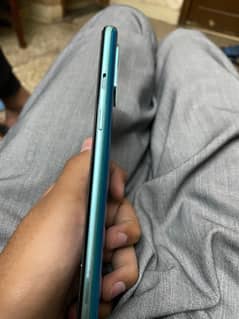 8T 10/9 condition