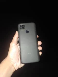 Urgent Sale Redmi Mobile