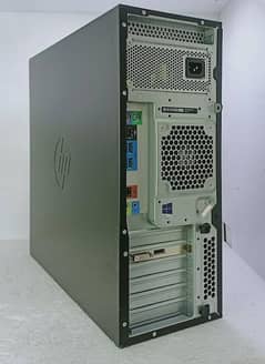 hp e52683