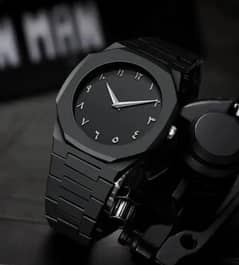 aura watch