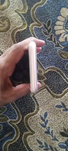 I phone 7