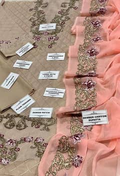 3pcs woman beautiful dress