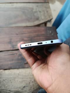 all ok ha OPPO a3  number ha 03110458697