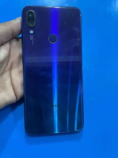 redmi note 7