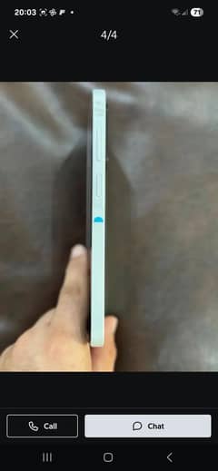 A26 5g